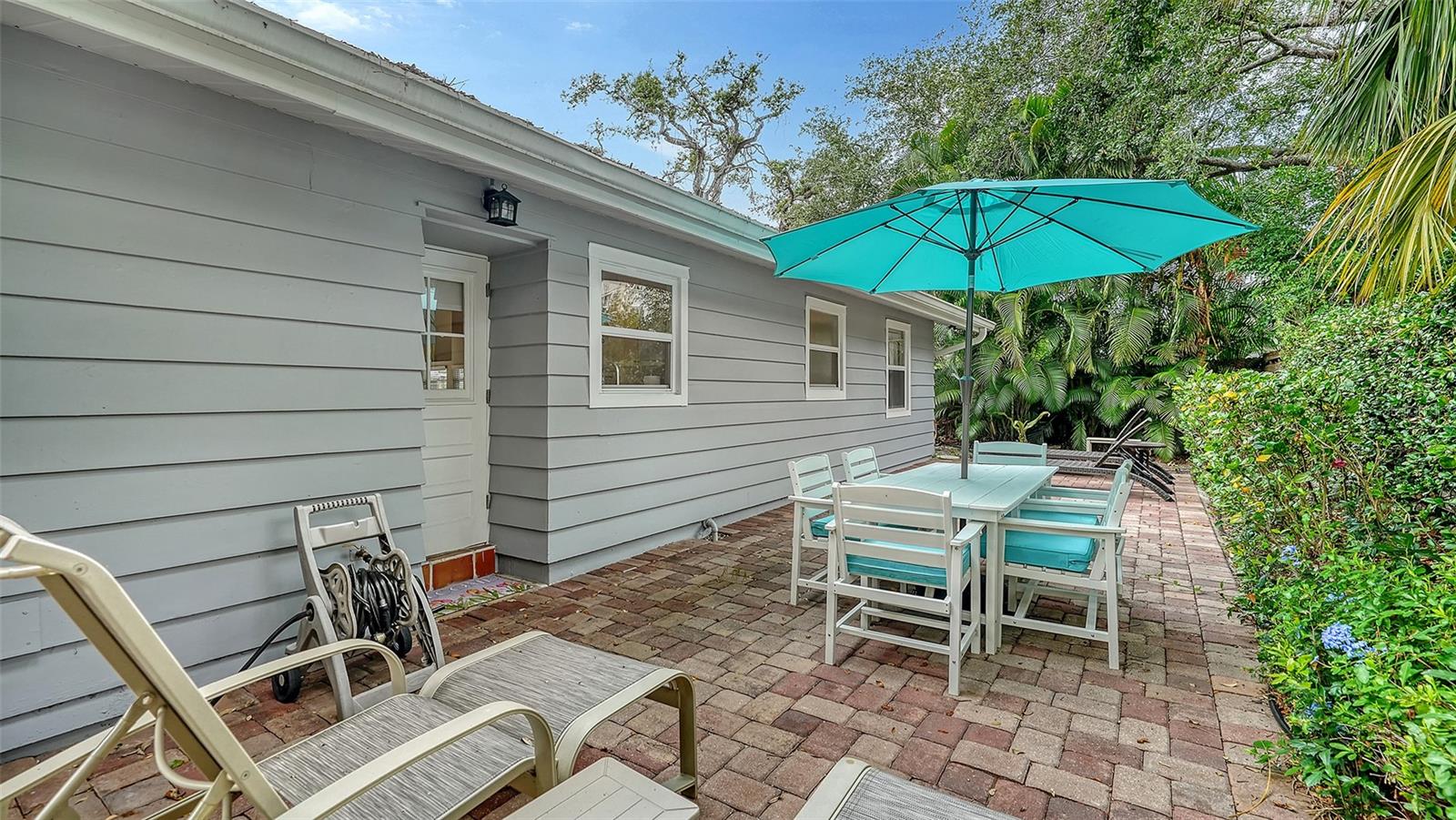 1773 HARMONY LN, SARASOTA, FL, 34239