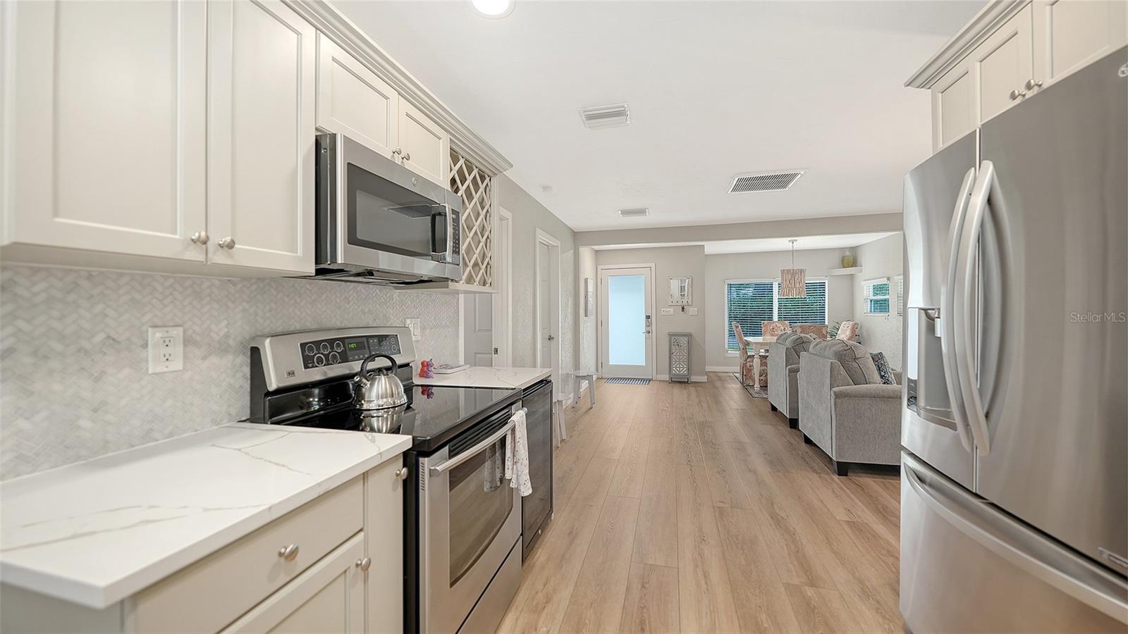 1773 HARMONY LN, SARASOTA, FL, 34239