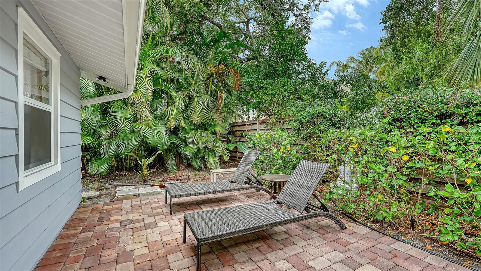 1773 HARMONY LN, SARASOTA, FL, 34239
