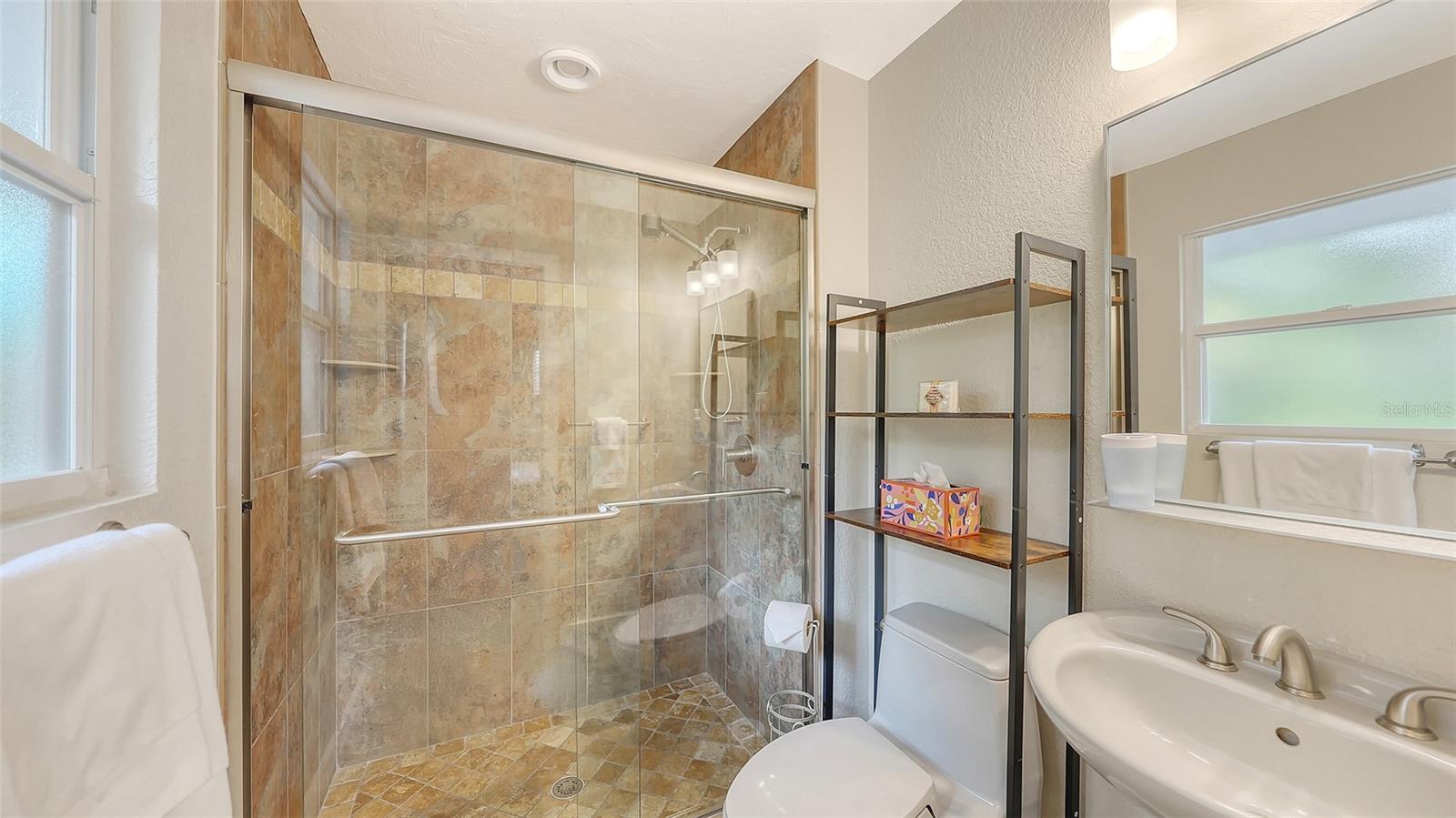 1773 HARMONY LN, SARASOTA, FL, 34239