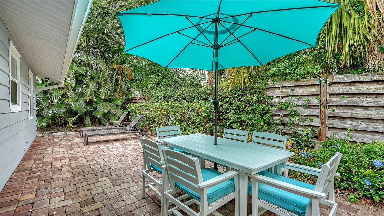 1773 HARMONY LN, SARASOTA, FL, 34239