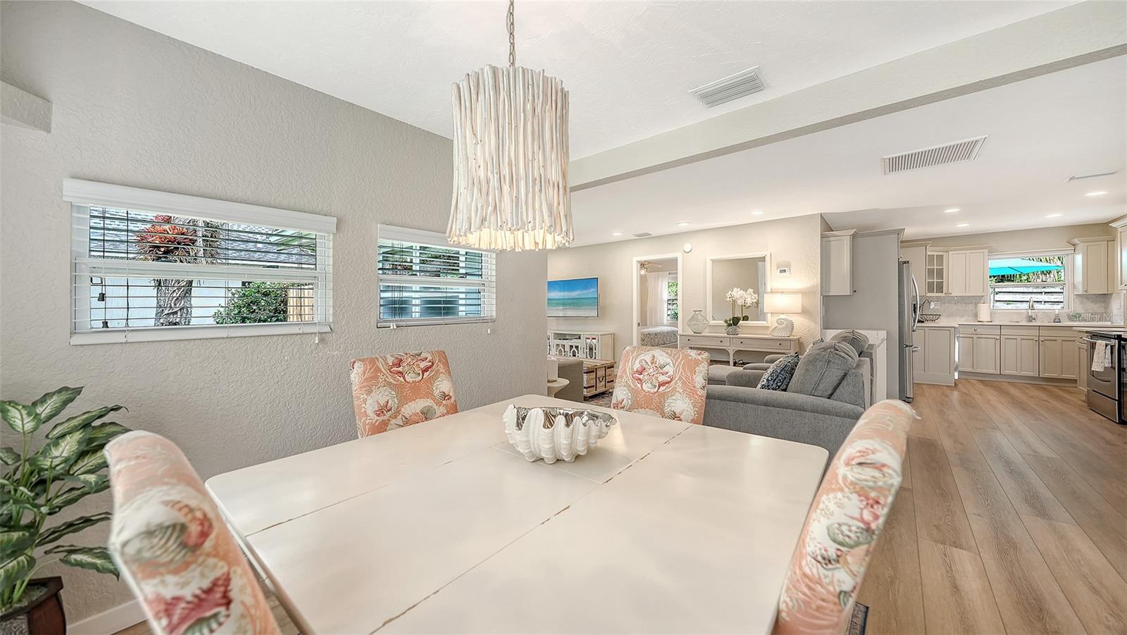 1773 HARMONY LN, SARASOTA, FL, 34239