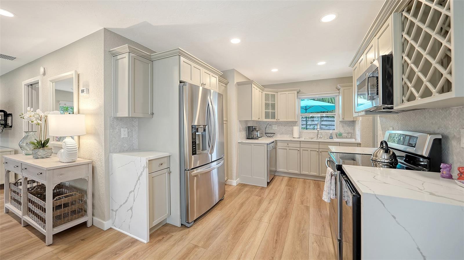 1773 HARMONY LN, SARASOTA, FL, 34239