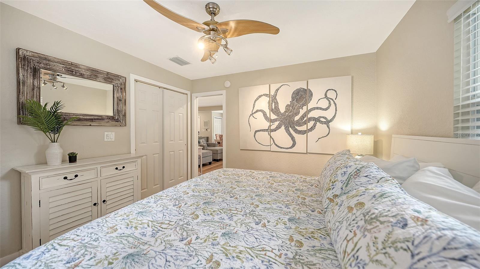 1773 HARMONY LN, SARASOTA, FL, 34239