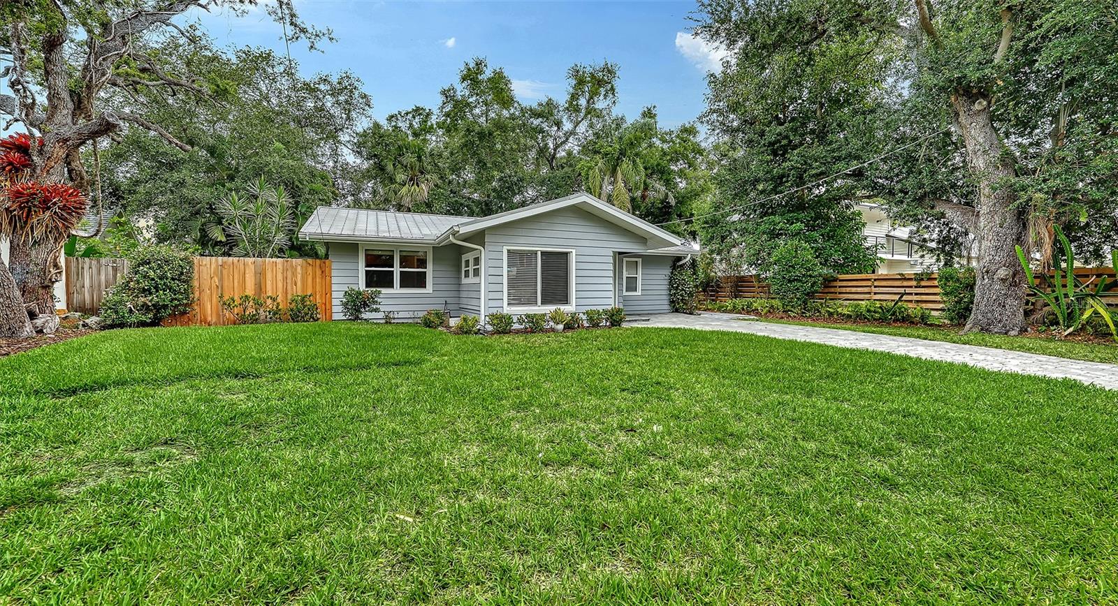 1773 HARMONY LN, SARASOTA, FL, 34239