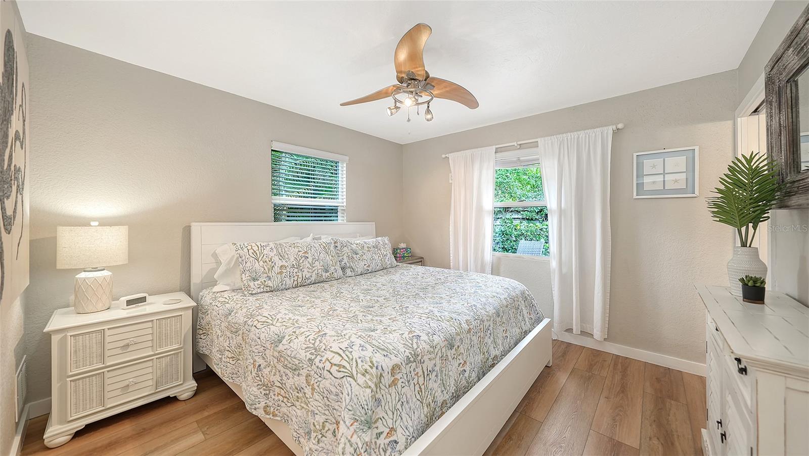 1773 HARMONY LN, SARASOTA, FL, 34239