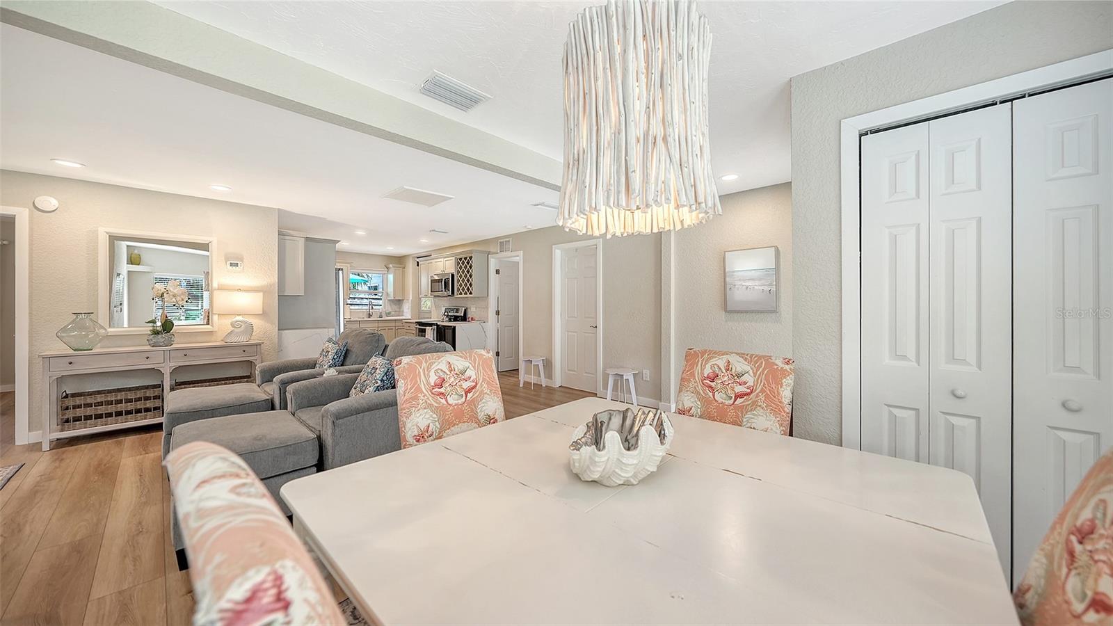1773 HARMONY LN, SARASOTA, FL, 34239