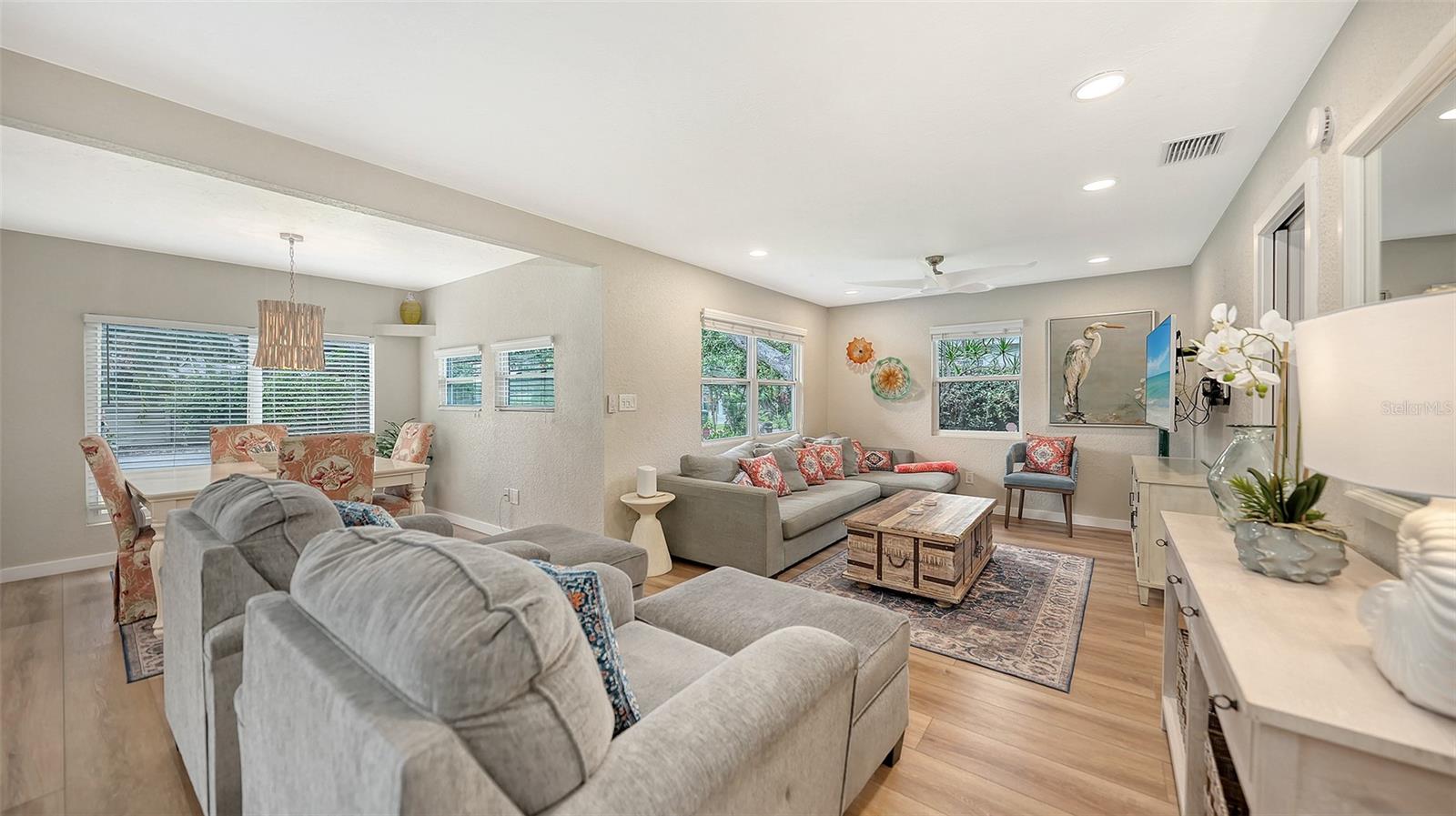 1773 HARMONY LN, SARASOTA, FL, 34239