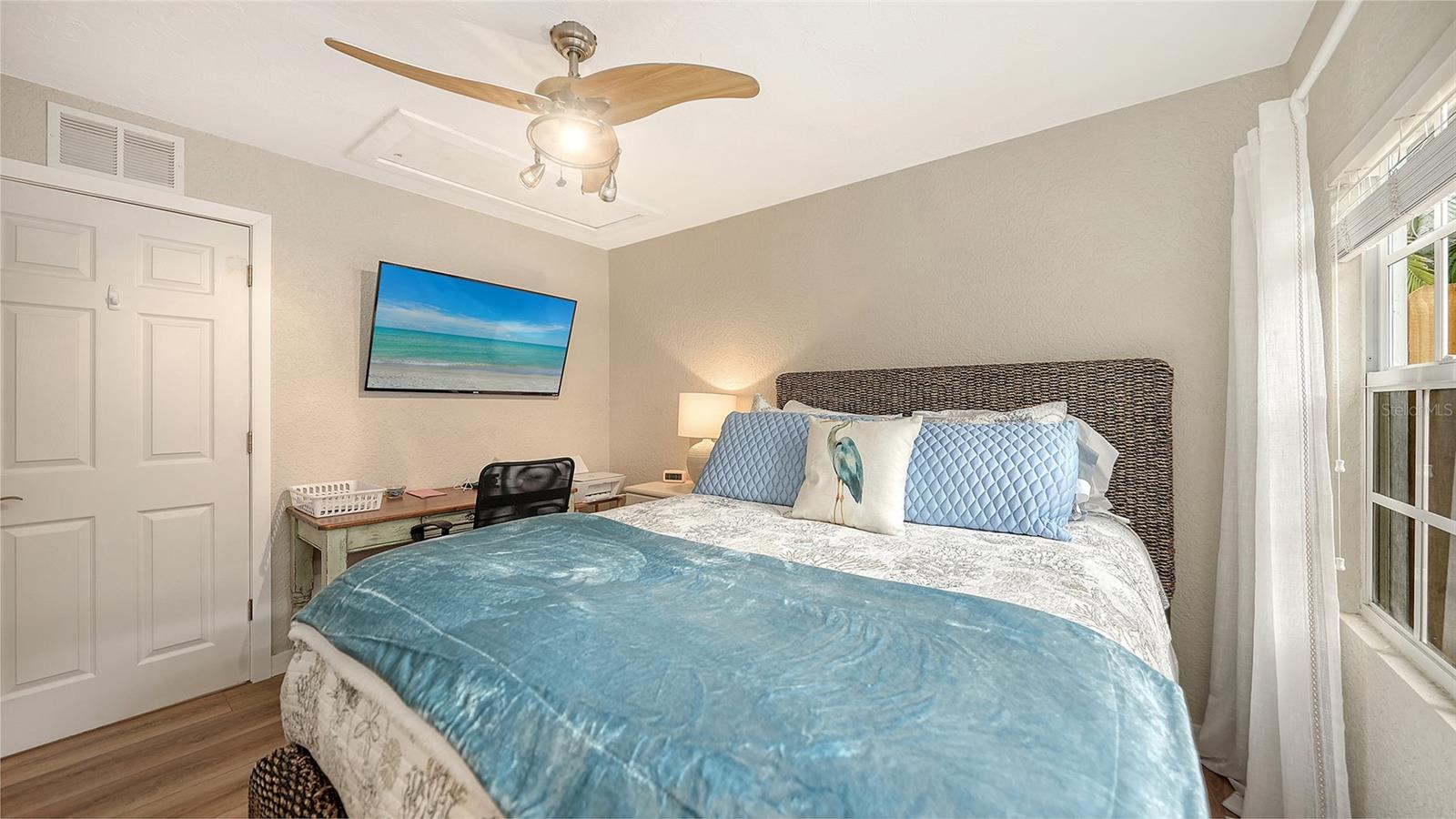 1773 HARMONY LN, SARASOTA, FL, 34239