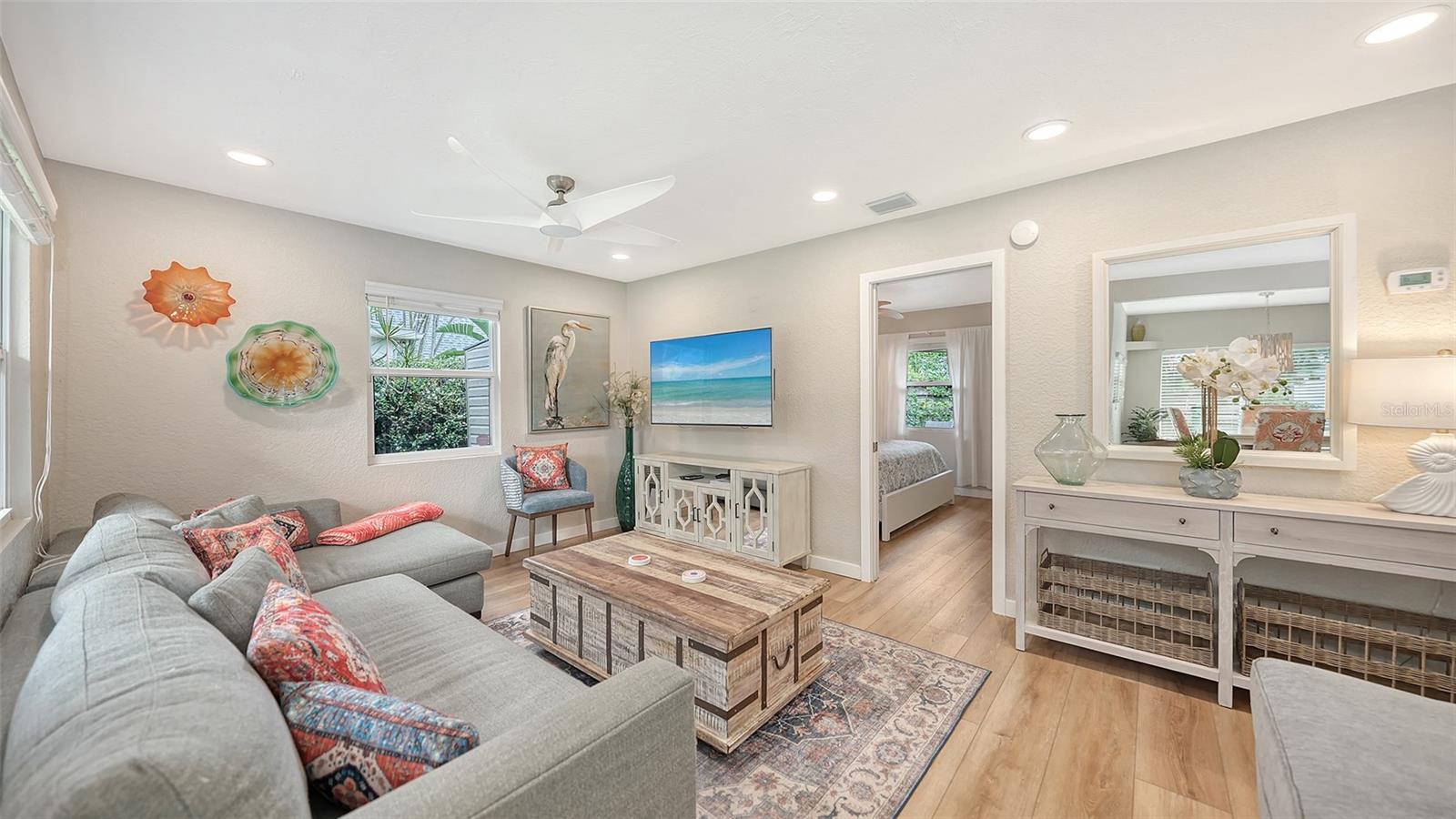 1773 HARMONY LN, SARASOTA, FL, 34239