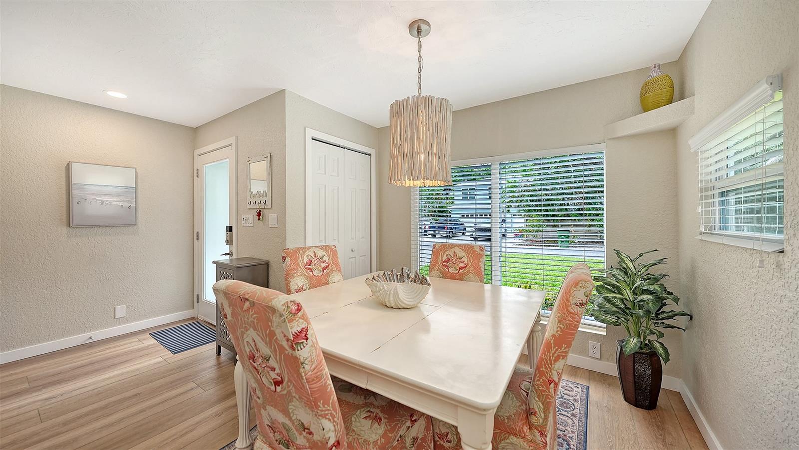 1773 HARMONY LN, SARASOTA, FL, 34239