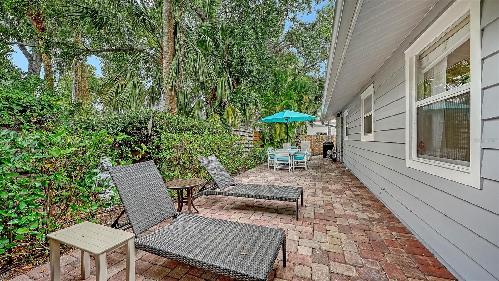 1773 HARMONY LN, SARASOTA, FL, 34239