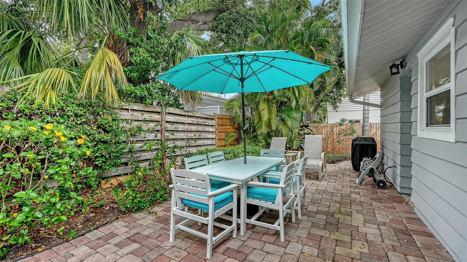 1773 HARMONY LN, SARASOTA, FL, 34239