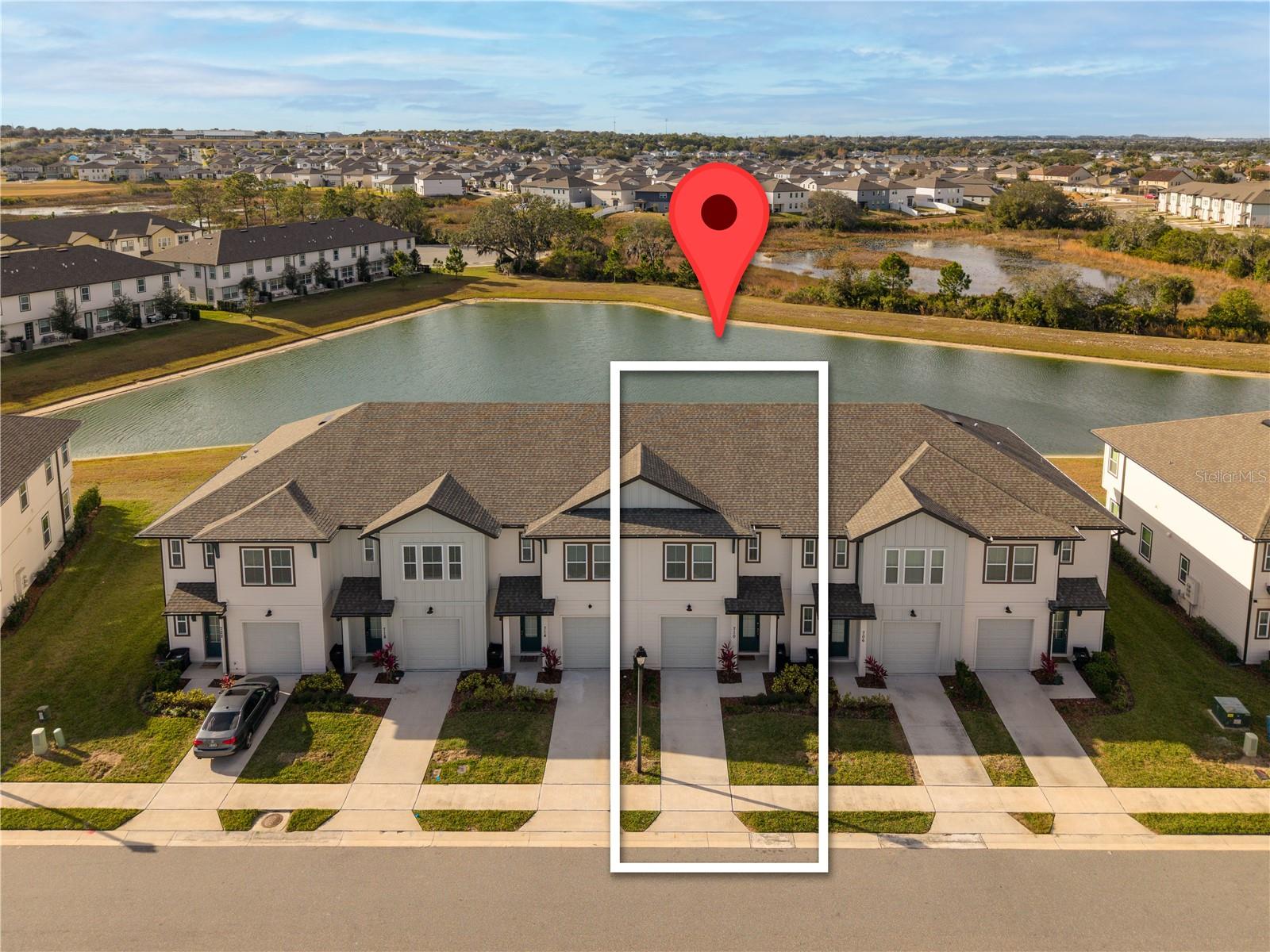 710 LONGBOAT DR, DAVENPORT, FL, 33896