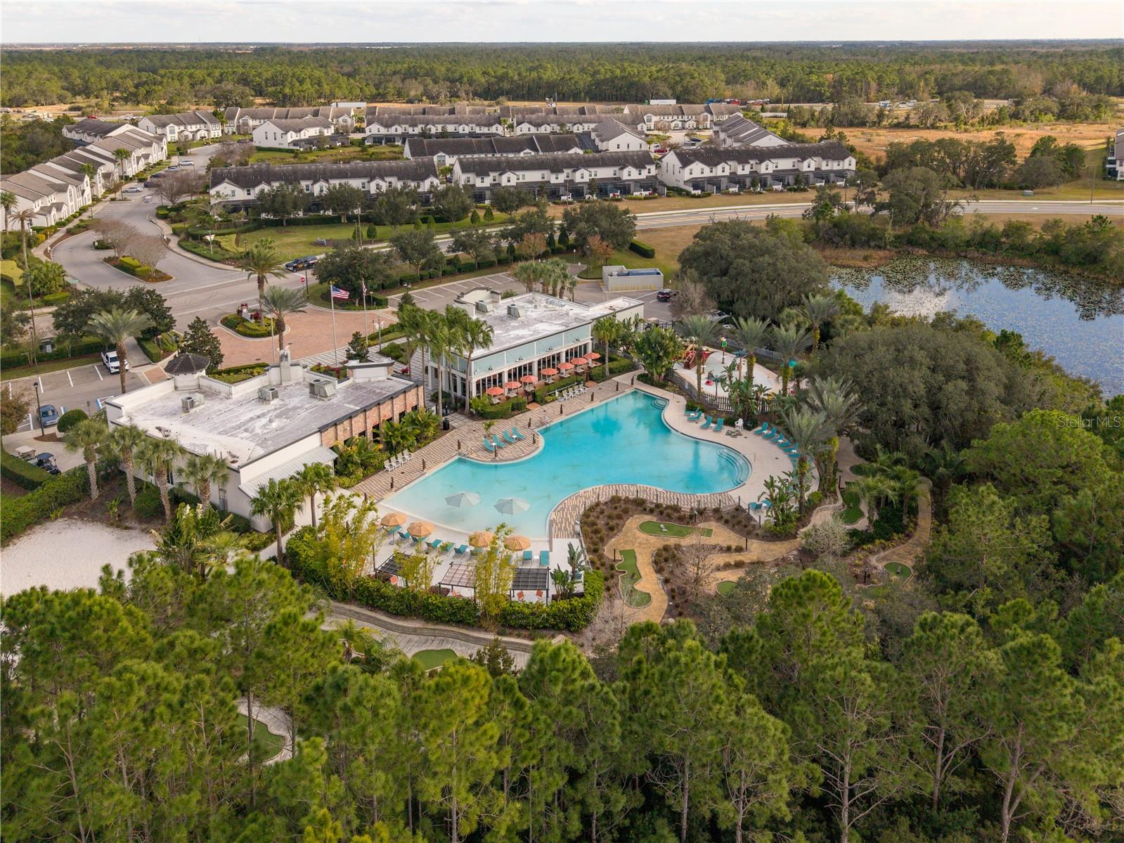 710 LONGBOAT DR, DAVENPORT, FL, 33896