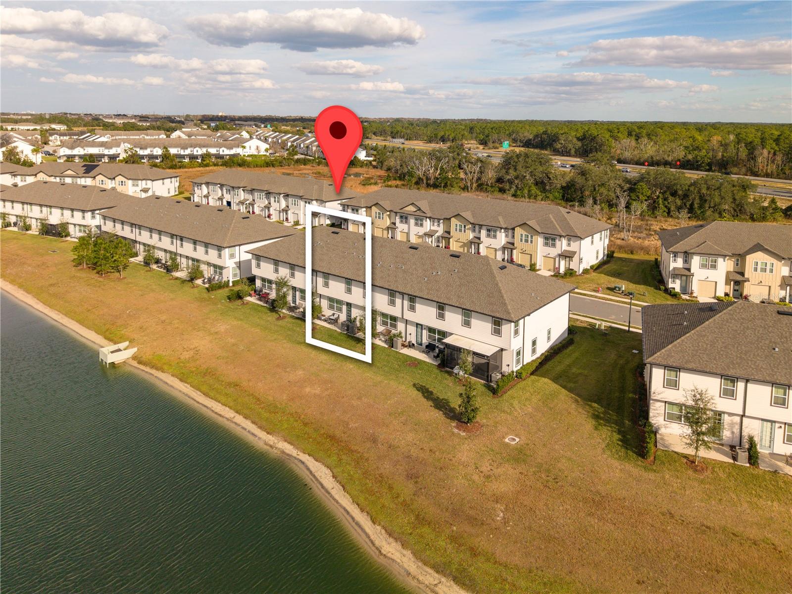 710 LONGBOAT DR, DAVENPORT, FL, 33896