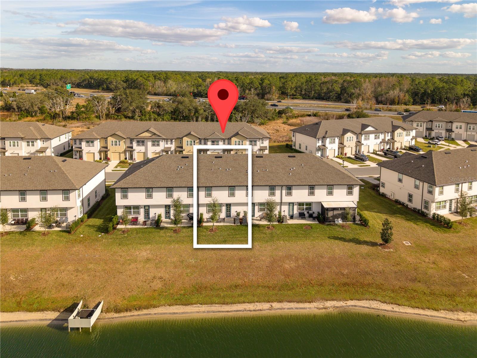 710 LONGBOAT DR, DAVENPORT, FL, 33896