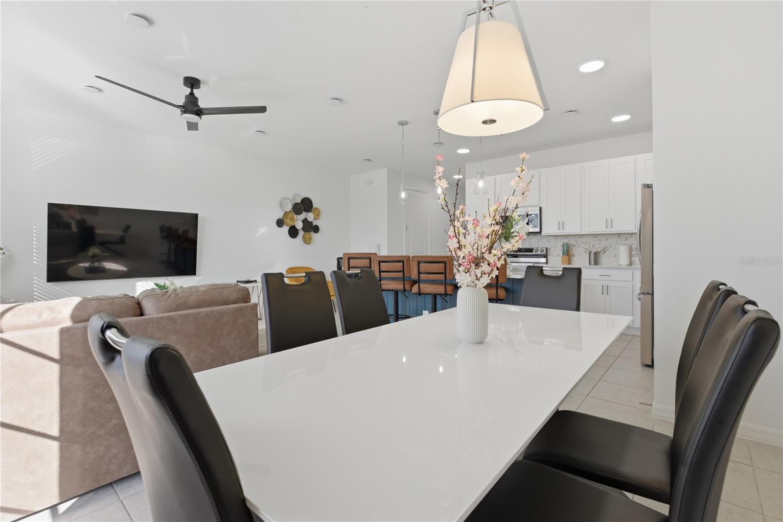 710 LONGBOAT DR, DAVENPORT, FL, 33896