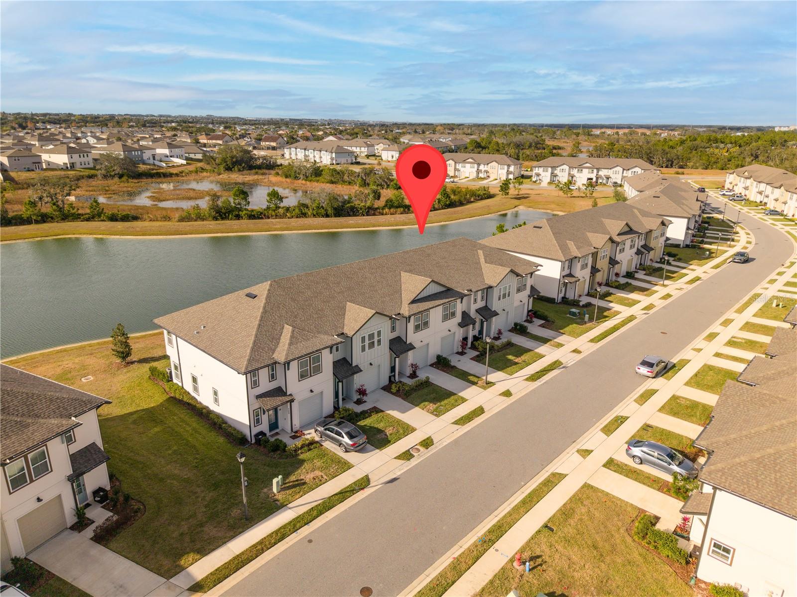 710 LONGBOAT DR, DAVENPORT, FL, 33896