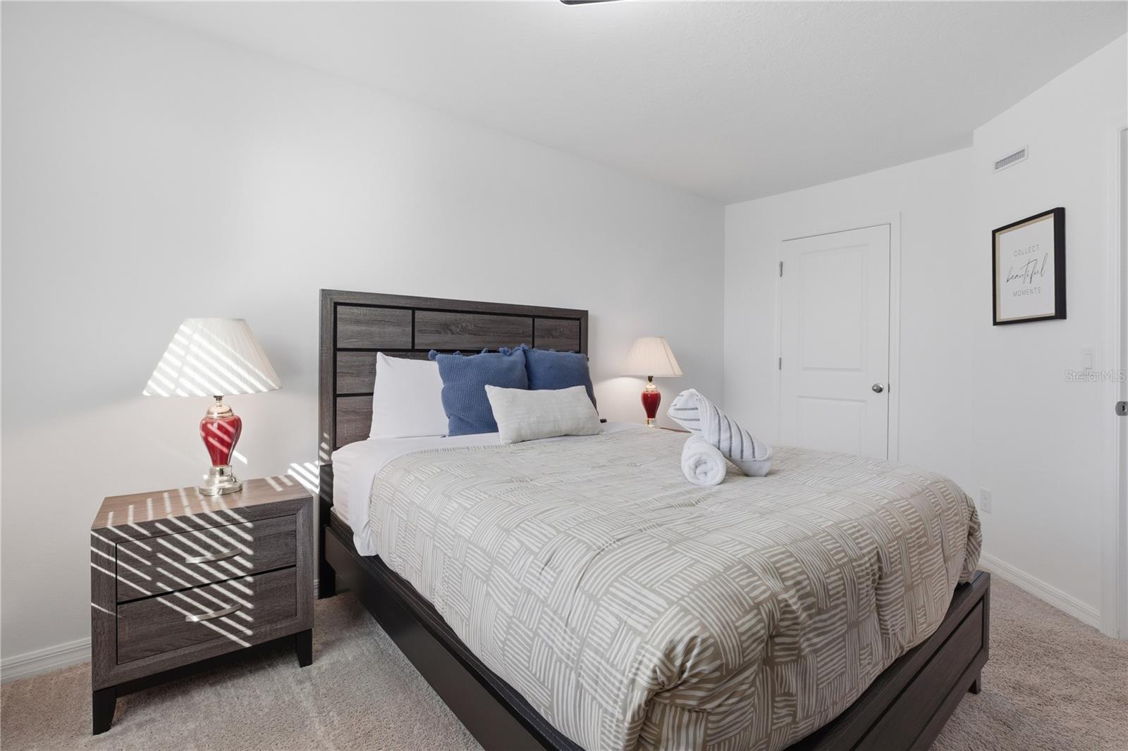 710 LONGBOAT DR, DAVENPORT, FL, 33896