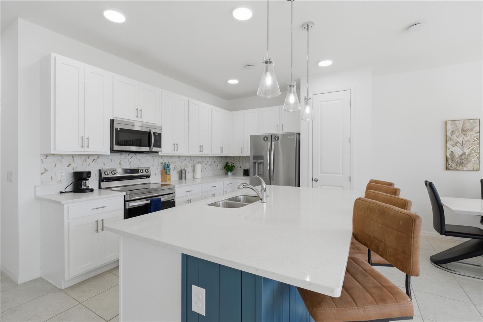 710 LONGBOAT DR, DAVENPORT, FL, 33896