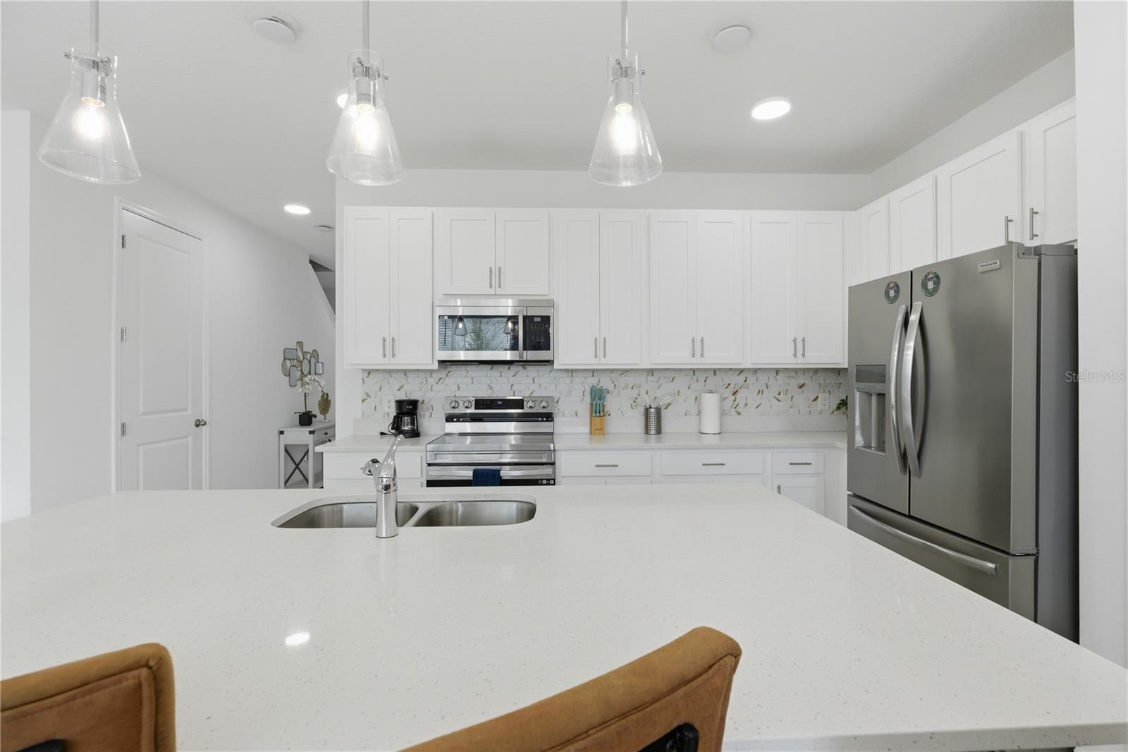710 LONGBOAT DR, DAVENPORT, FL, 33896
