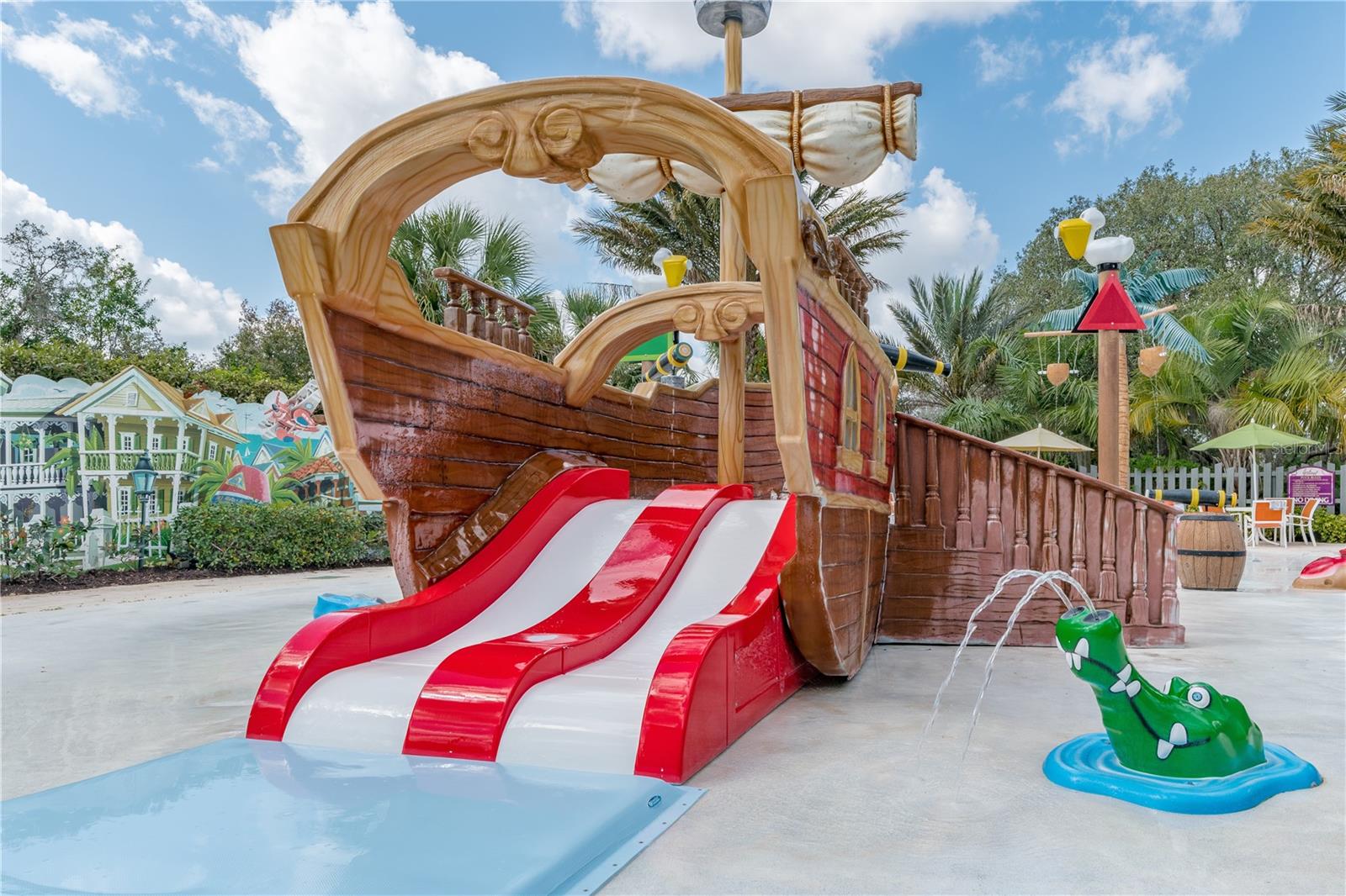 710 LONGBOAT DR, DAVENPORT, FL, 33896