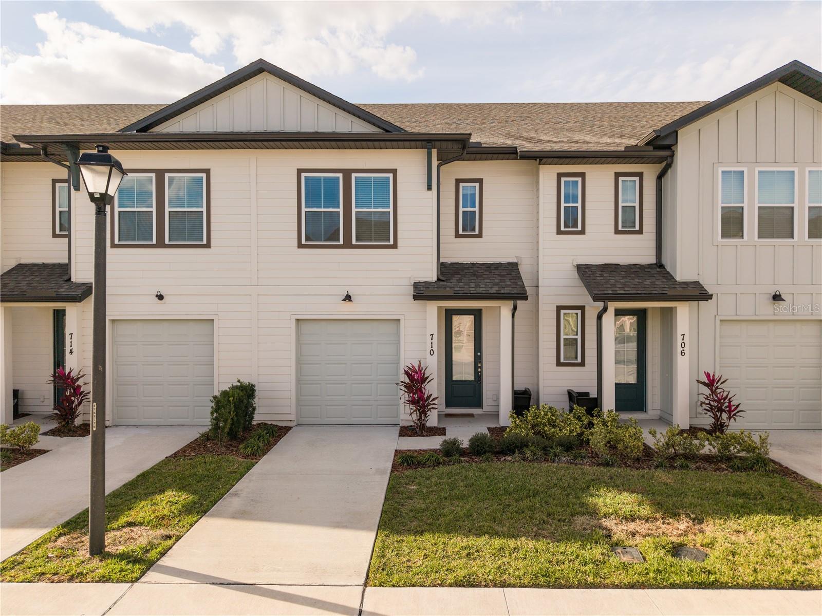 710 LONGBOAT DR, DAVENPORT, FL, 33896
