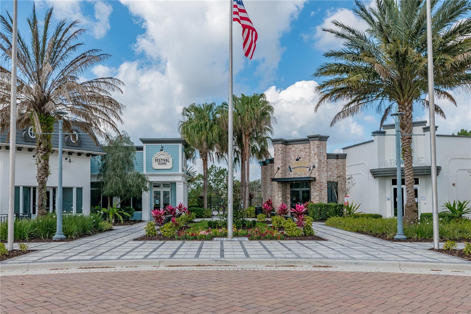 710 LONGBOAT DR, DAVENPORT, FL, 33896