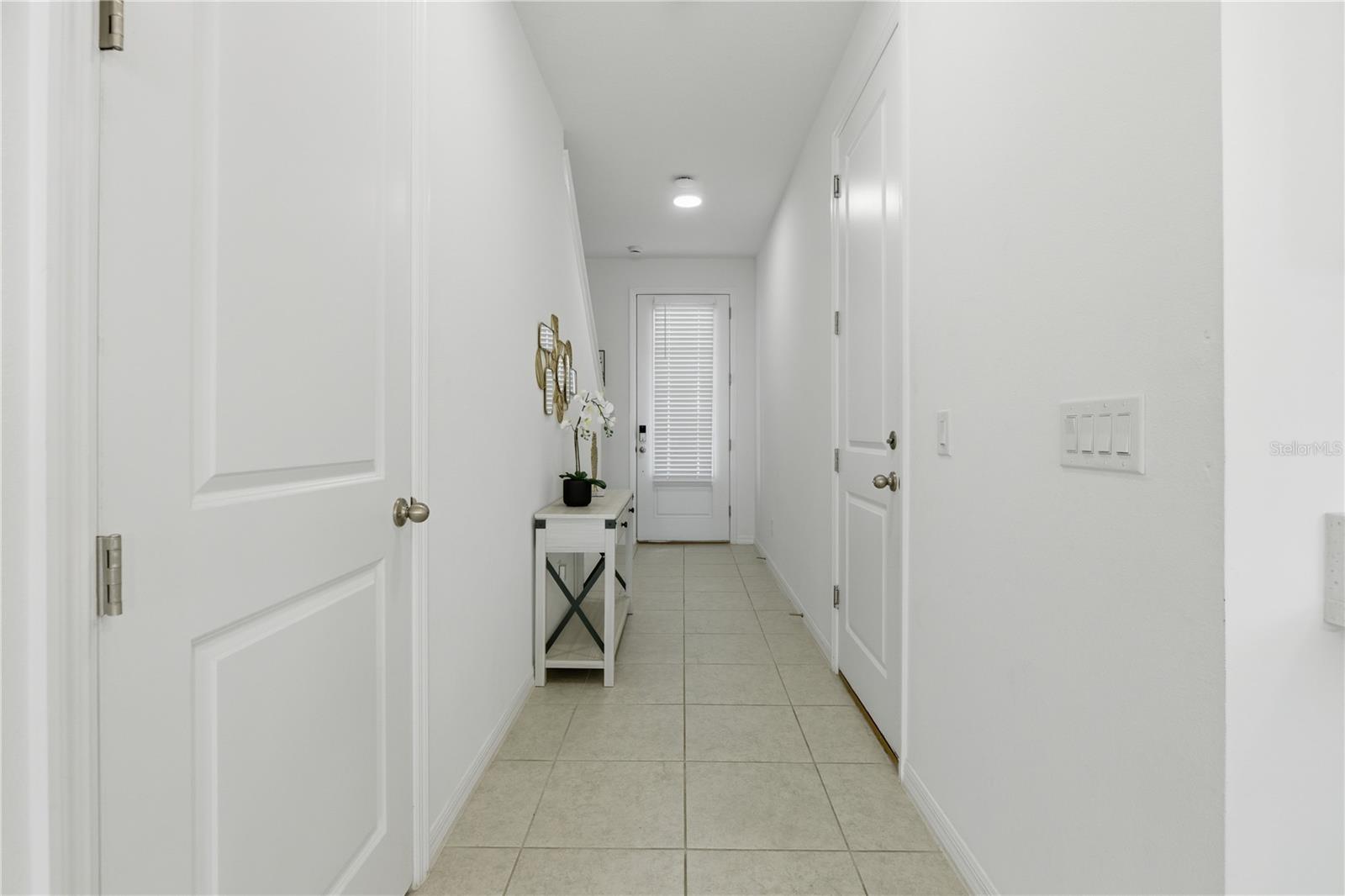 710 LONGBOAT DR, DAVENPORT, FL, 33896