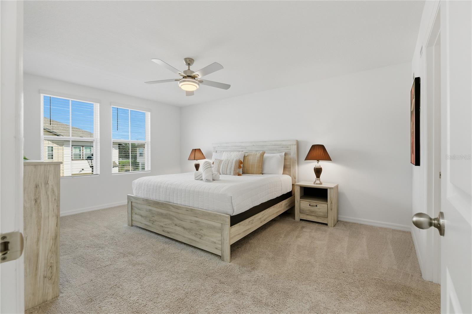 710 LONGBOAT DR, DAVENPORT, FL, 33896