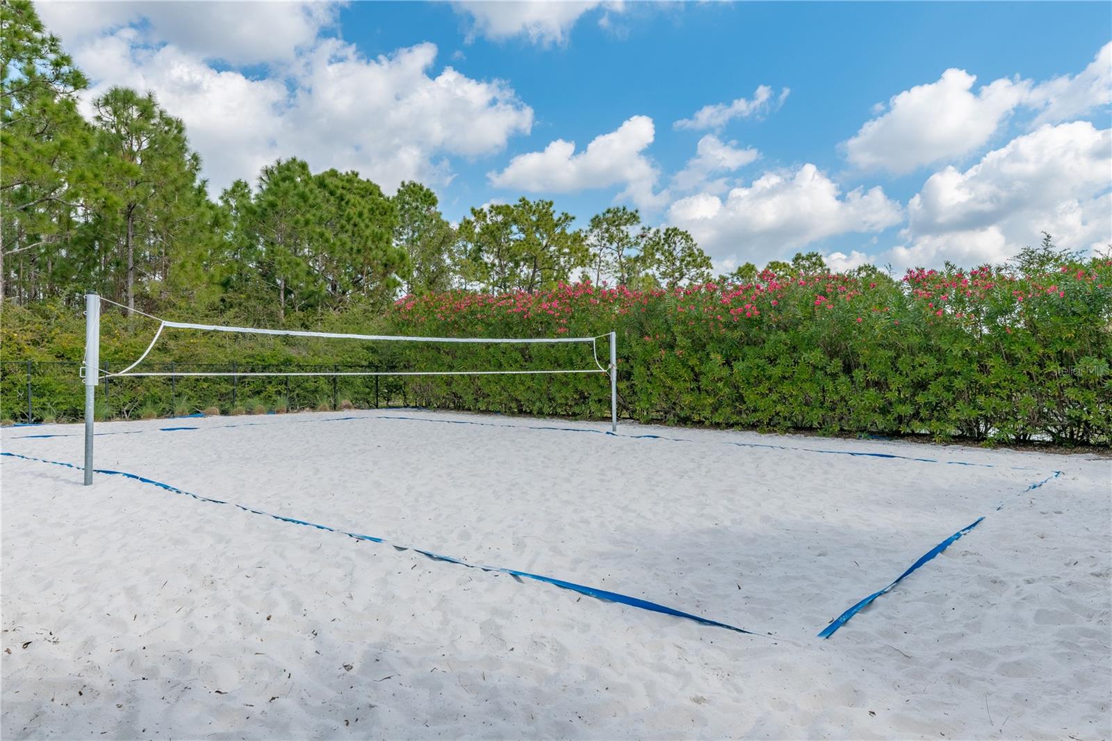 710 LONGBOAT DR, DAVENPORT, FL, 33896