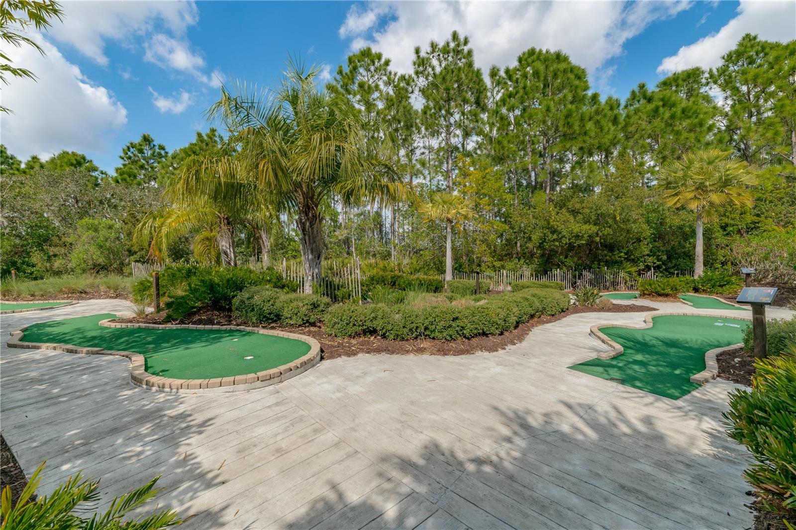 710 LONGBOAT DR, DAVENPORT, FL, 33896