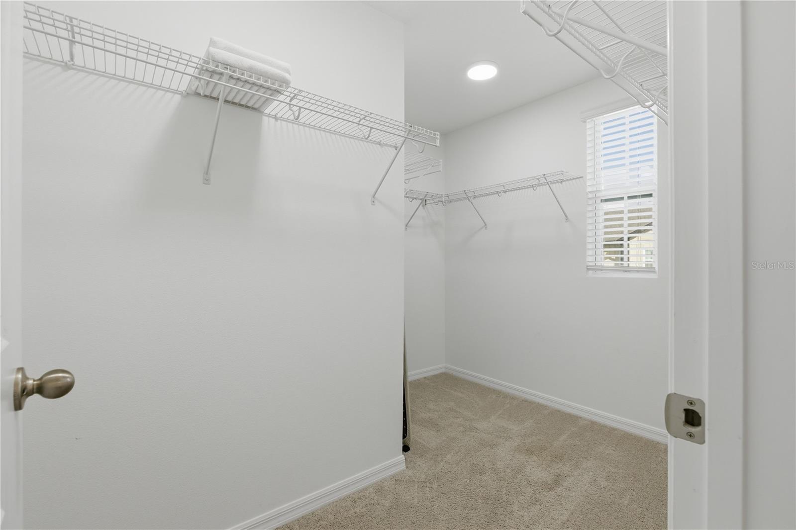 710 LONGBOAT DR, DAVENPORT, FL, 33896
