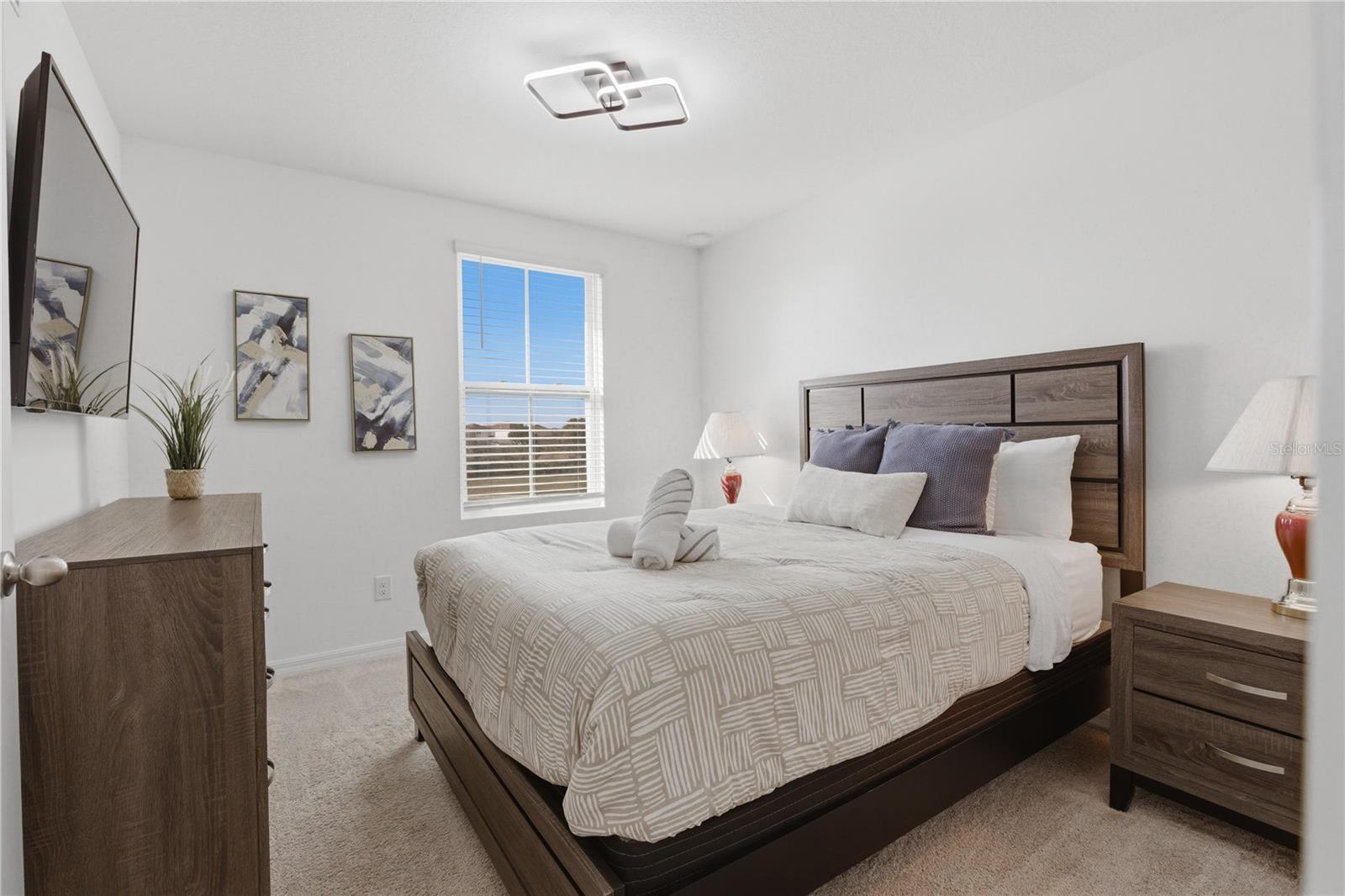 710 LONGBOAT DR, DAVENPORT, FL, 33896
