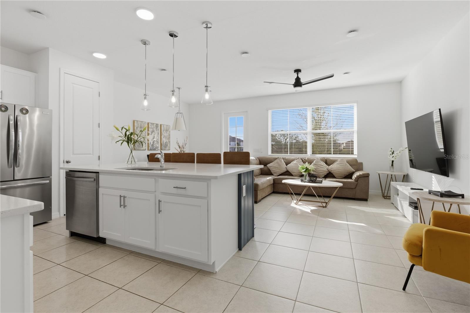 710 LONGBOAT DR, DAVENPORT, FL, 33896