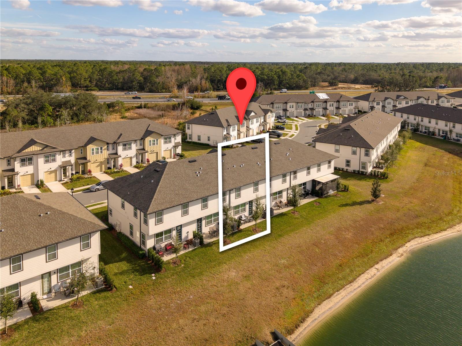 710 LONGBOAT DR, DAVENPORT, FL, 33896