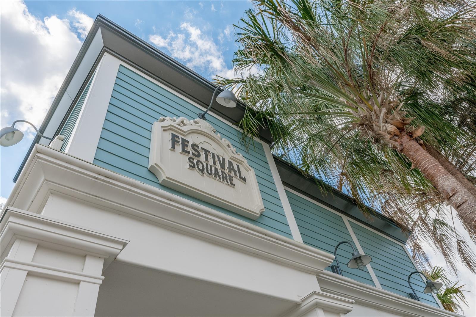 710 LONGBOAT DR, DAVENPORT, FL, 33896