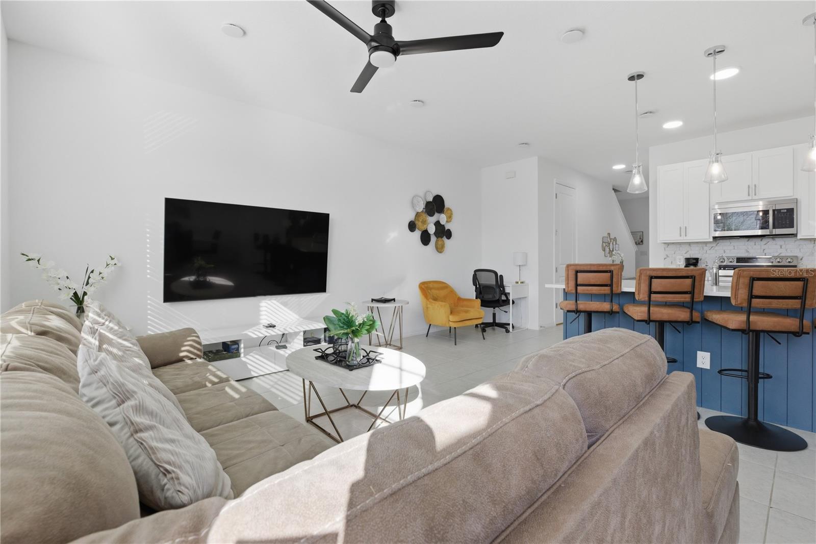710 LONGBOAT DR, DAVENPORT, FL, 33896