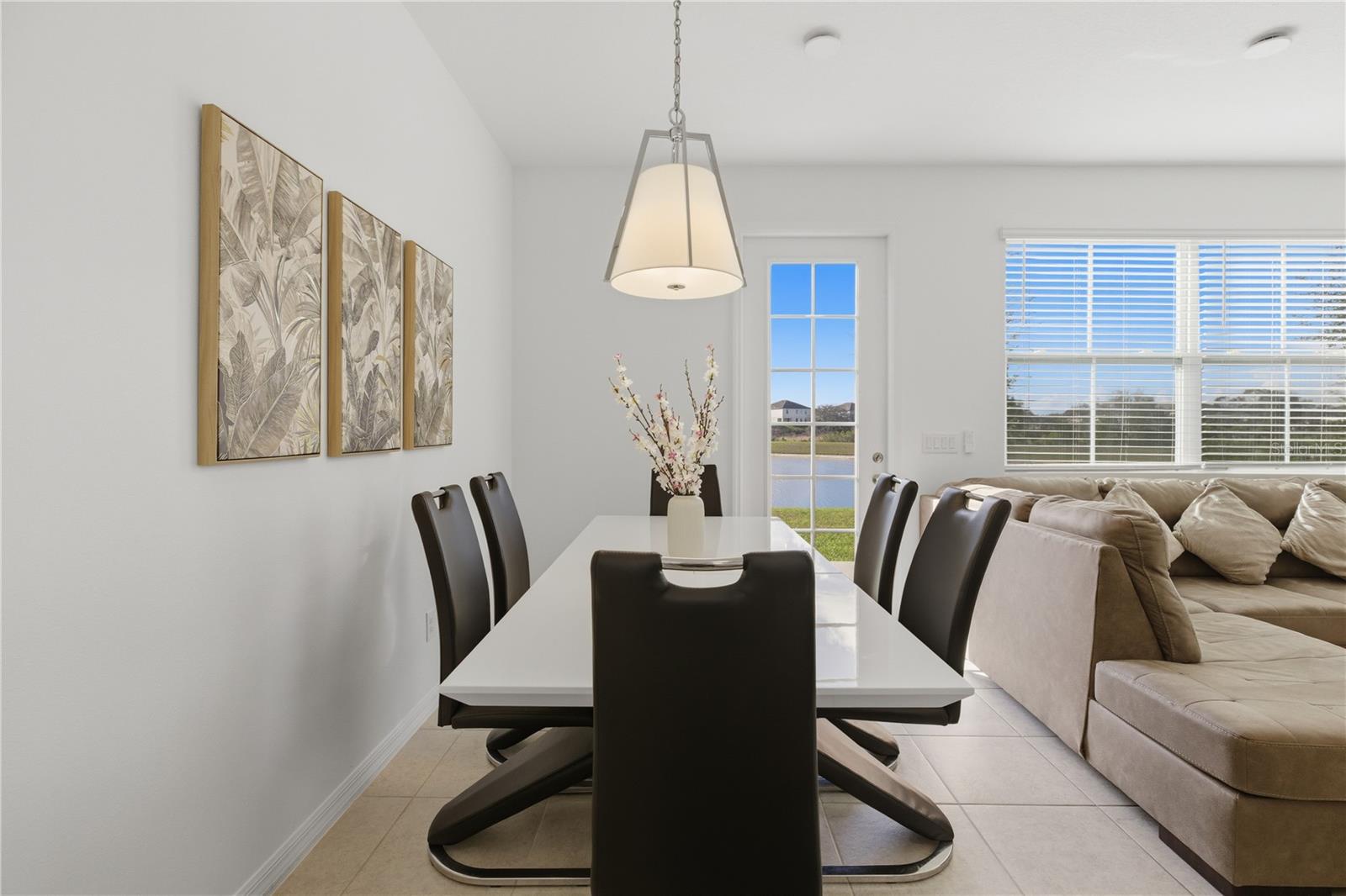 710 LONGBOAT DR, DAVENPORT, FL, 33896