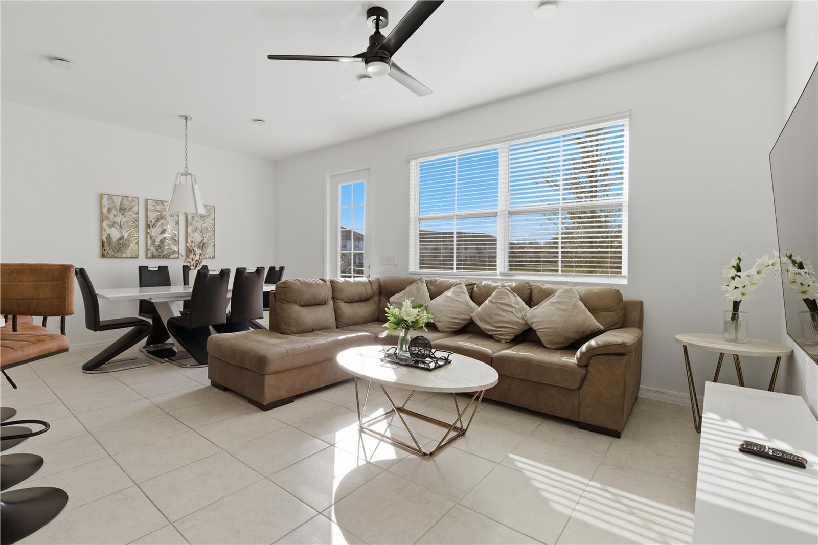 710 LONGBOAT DR, DAVENPORT, FL, 33896
