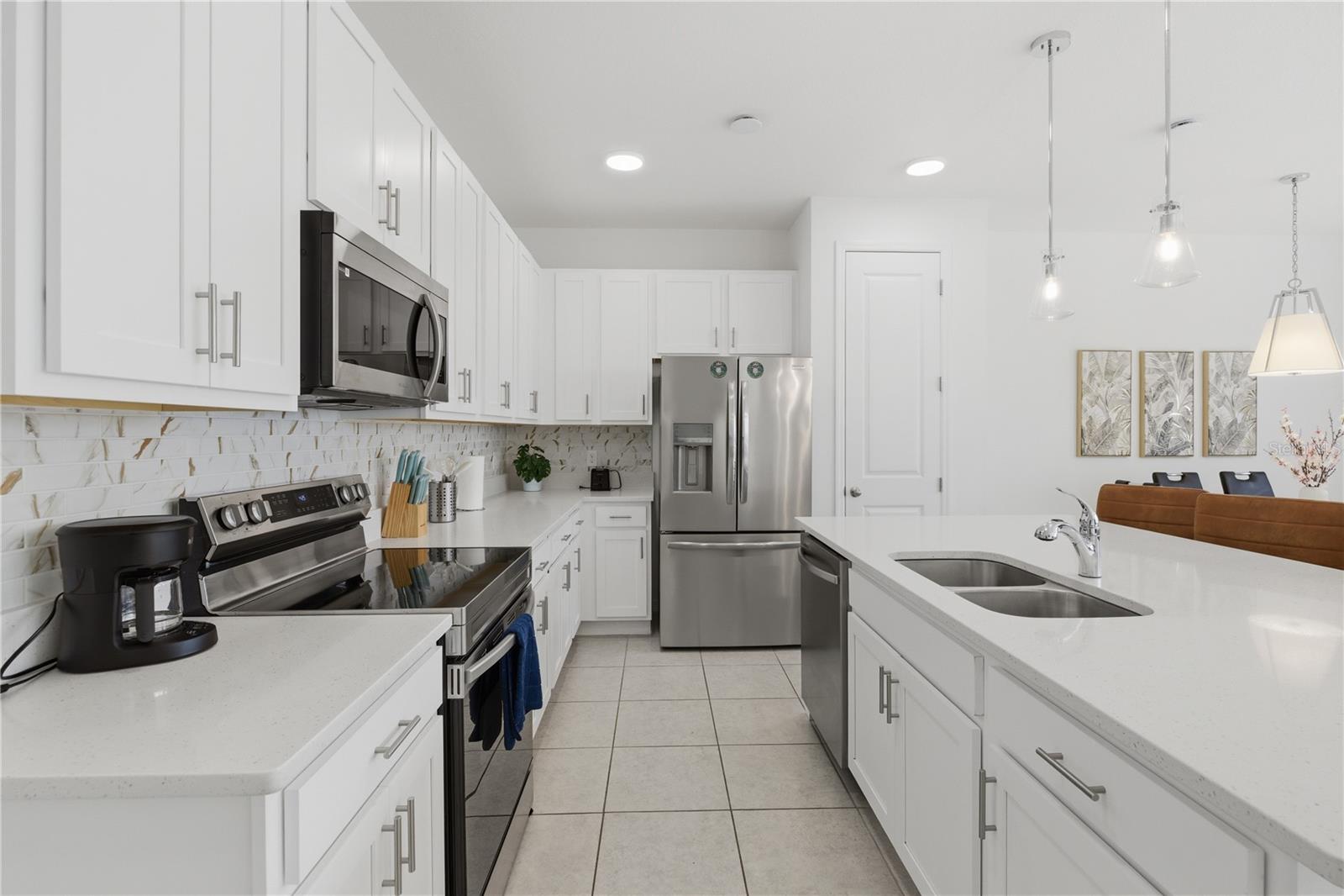 710 LONGBOAT DR, DAVENPORT, FL, 33896