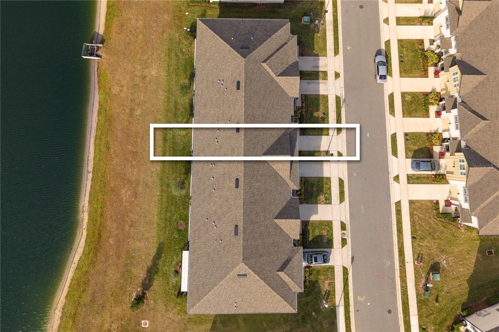 710 LONGBOAT DR, DAVENPORT, FL, 33896