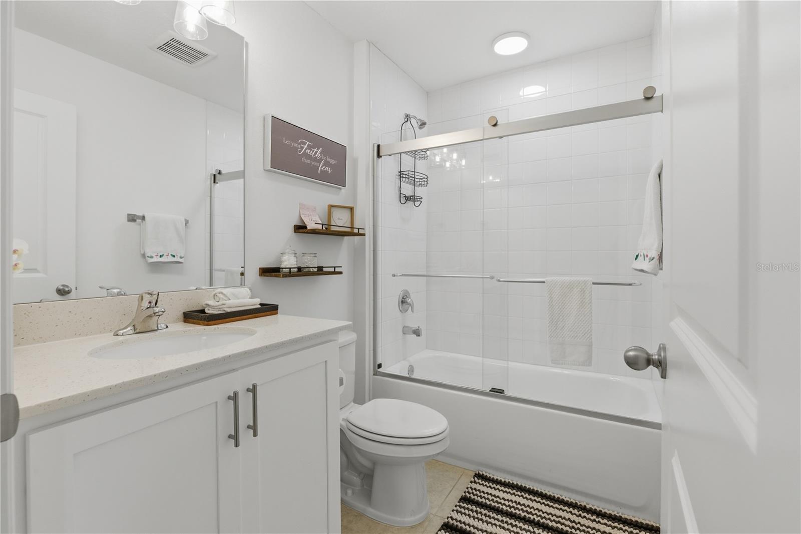 710 LONGBOAT DR, DAVENPORT, FL, 33896