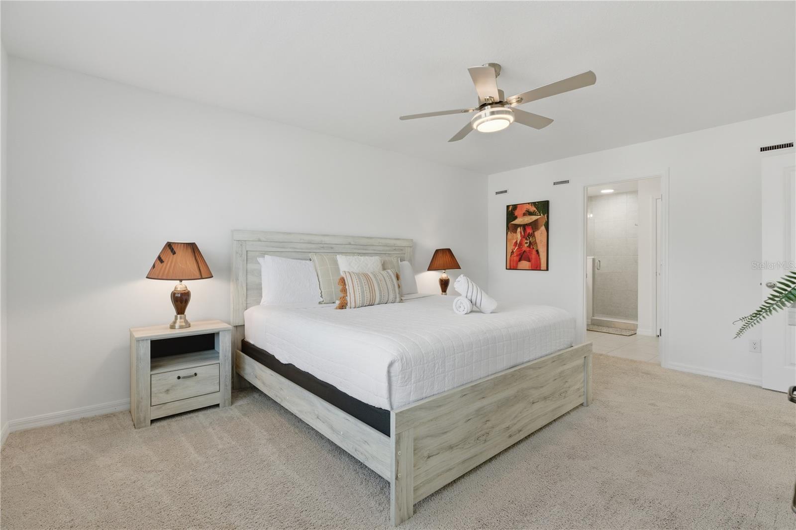 710 LONGBOAT DR, DAVENPORT, FL, 33896