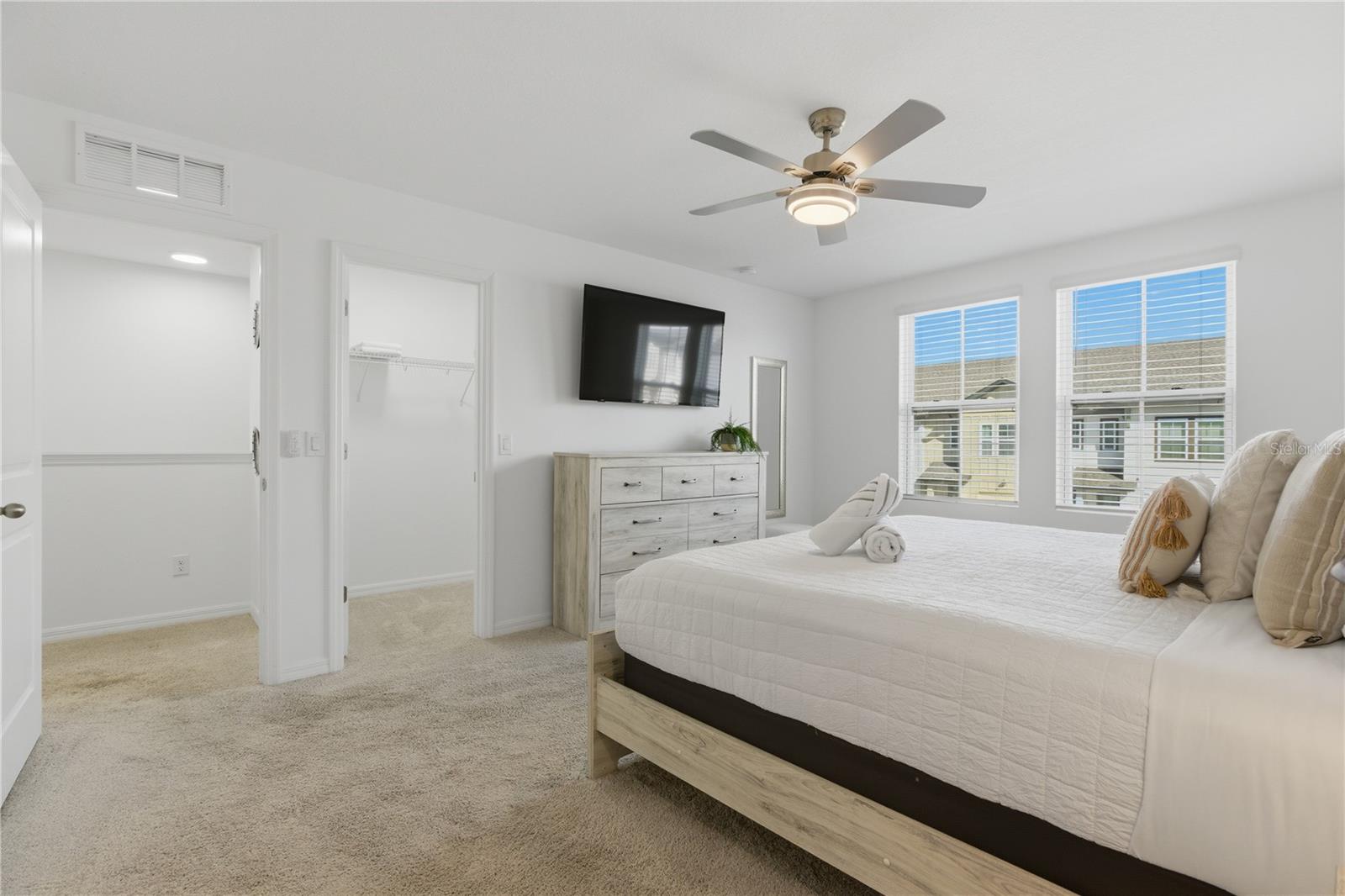 710 LONGBOAT DR, DAVENPORT, FL, 33896