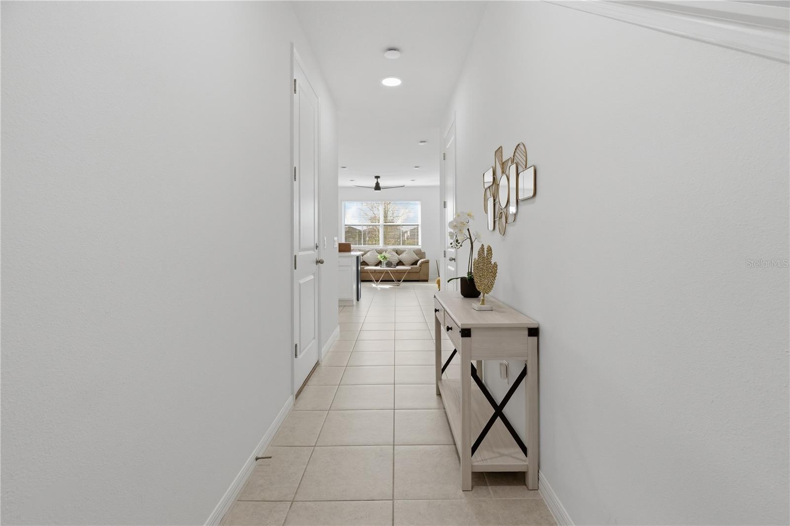 710 LONGBOAT DR, DAVENPORT, FL, 33896