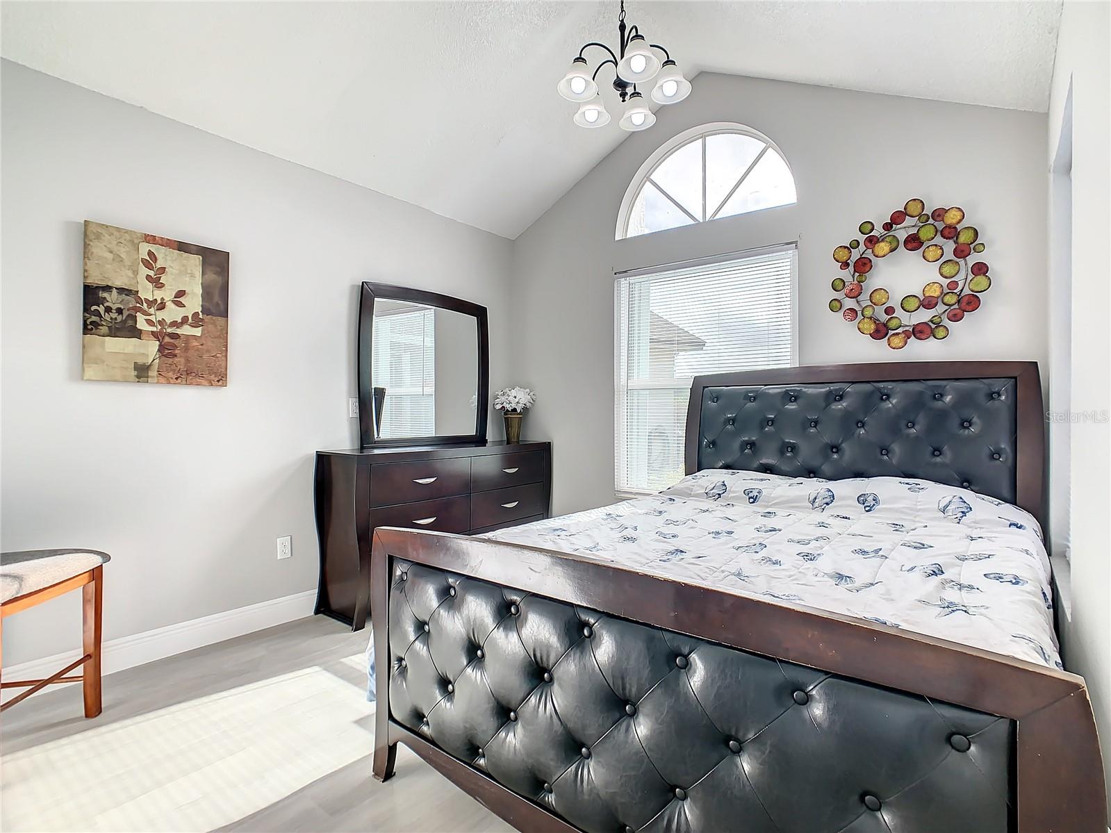4840 KINGSTON CIR, KISSIMMEE, FL, 34746