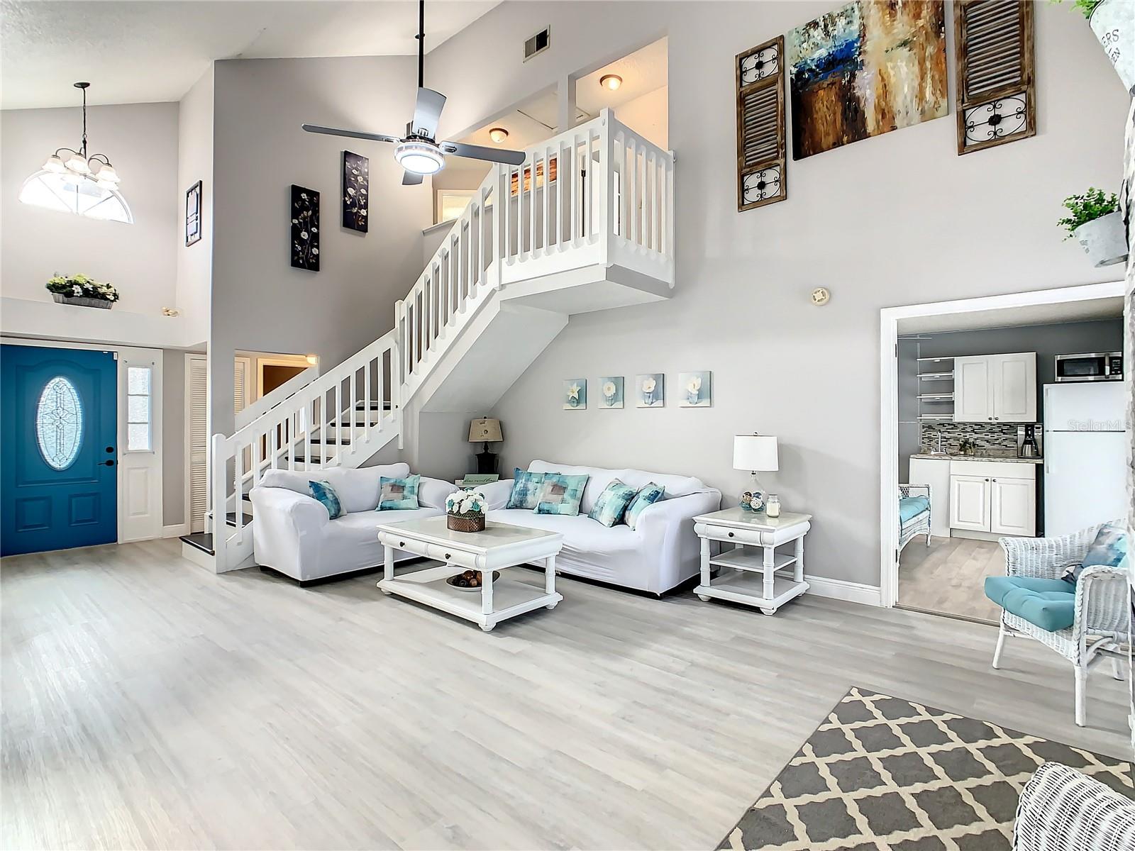 4840 KINGSTON CIR, KISSIMMEE, FL, 34746