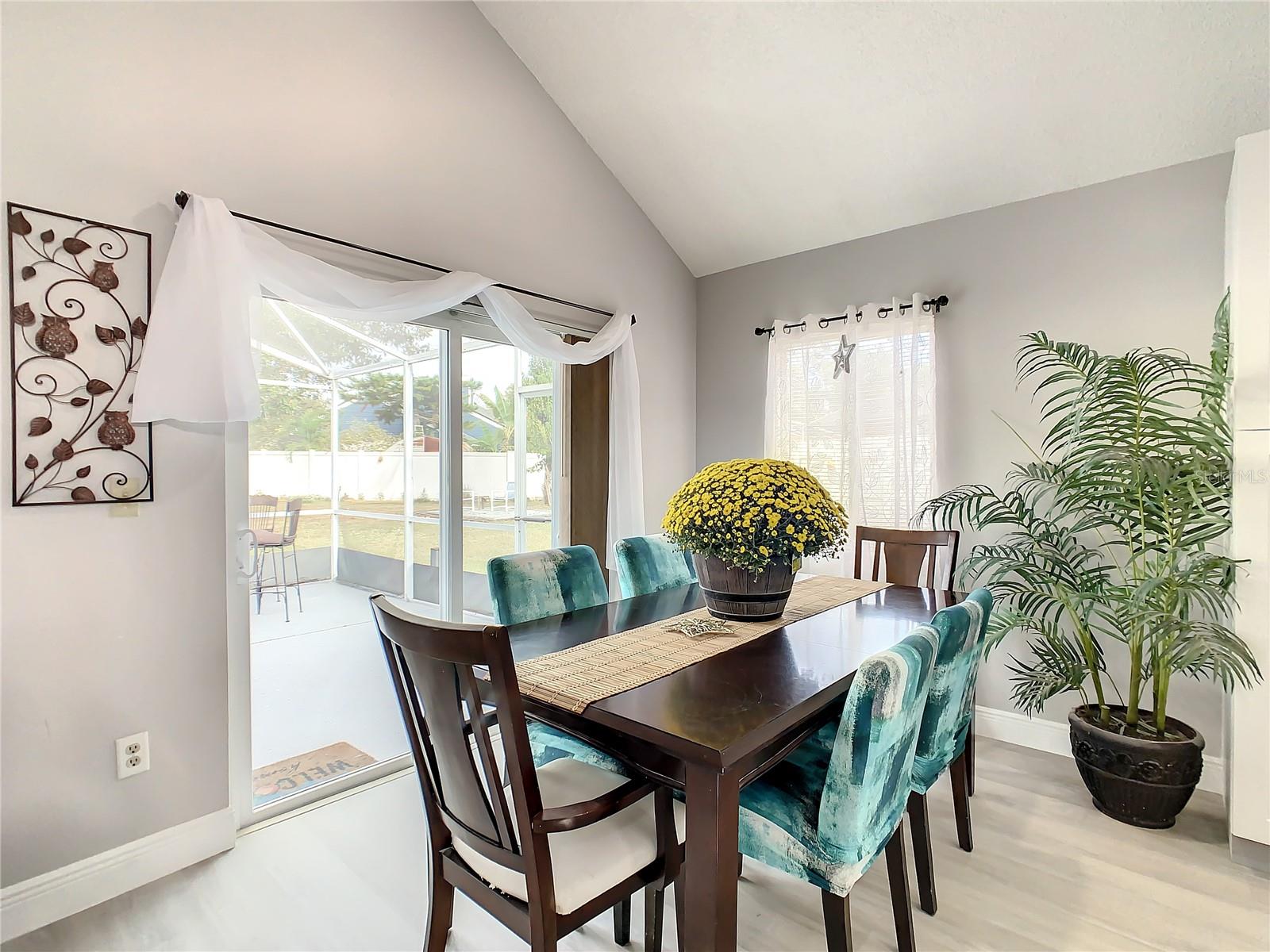 4840 KINGSTON CIR, KISSIMMEE, FL, 34746